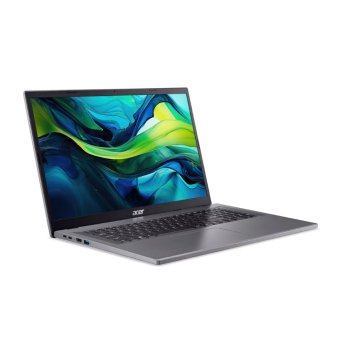Preview: Acer Aspire Go 17 - Core i3